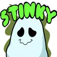flashf9Stinky