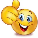 emoji_thumbsup