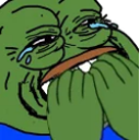 rg_pepe_lol Discord emoji