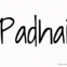 rga_padhaikro Discord emoji