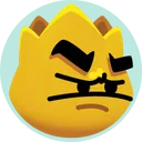 feeds_unamused