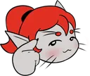 arirthink