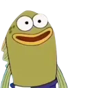 Retart