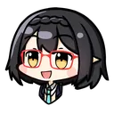 ayanehappy