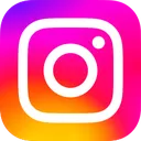 Instagram_logo