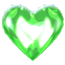 TES_heart_green