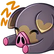 shilom2ZZZ