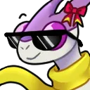 pbe_ChykkaCool pbe_ChykkaCool