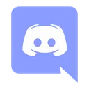 discord