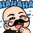 xshmecHaha