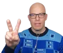 LexPeace LexPeace
