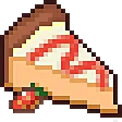 Cakee