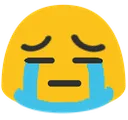 :pensiveSob: