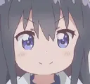 nod