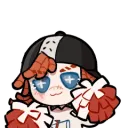 lilycheer