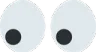 Eyes