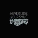 IMG_20231229_090034_866