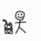 rga_margya Discord emoji