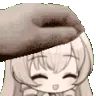 AndreaDoriaPat AndreaDoriaPat