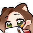 inzNote