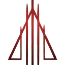 stabilitytransparent stabilitytransparent