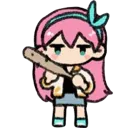 aubrey_bat