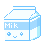 zzbluemilk