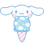 zzcinnaicecream