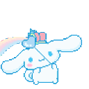 zzcinnarainbow