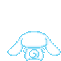 zzcinnabubble