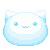 zzbluebounce