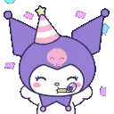 161 161