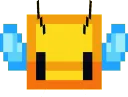 z_aSpin_Cubee