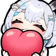 kikuvtLove