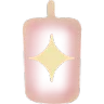AC
