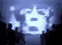 1984 1984