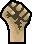 Strength_icon_detail
