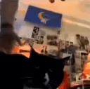 godtakethaway