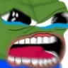 pepoyell