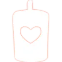 candle