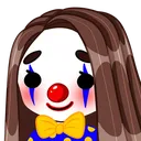 clown