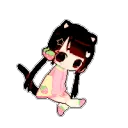 BaiKawaiiPink