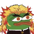 bed_B_Rengoku_pepe Discord Emoji