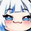 GuraLaSmug