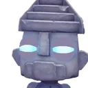 roboSus