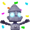 roboCheer