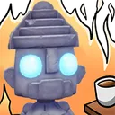 roboFine
