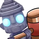 roboBan