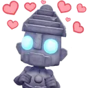 roboHearts