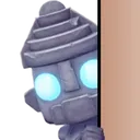 roboPeek